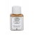 Aqua Wash Oil Charbonnel Ink.  Keskikokoinen - 75 ml