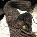 Asiakaskuva Viking lanka Urheilur�tti 50g - Vaaleanruskea (519) SR