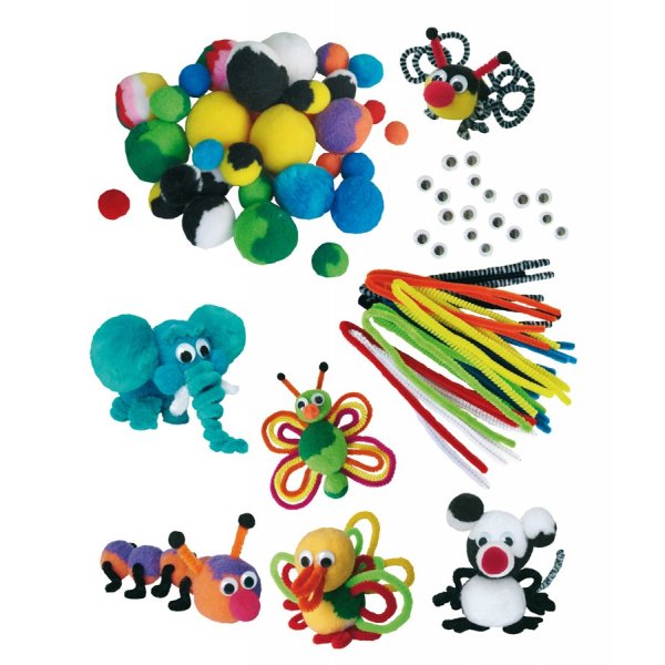 Pompom-elinksity (2)