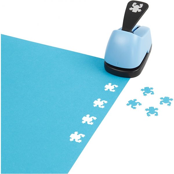 Lvistimet - ympri vuoden - Sislt voi vaihdella - 36 kpl