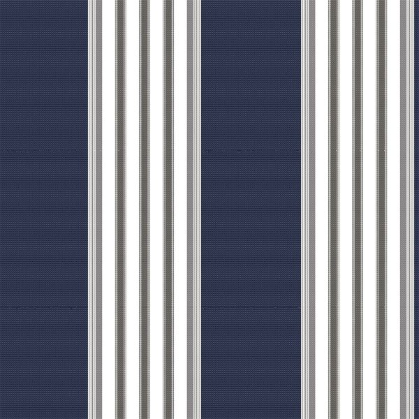 Jamaika markiisikangas navy