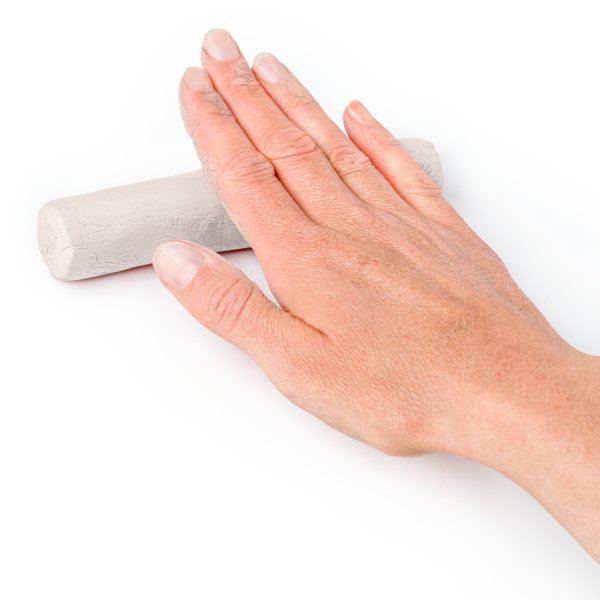 Mallinnus Fimo Air Basic 500g Mallinnus Fimo Air Basic 500g