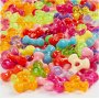 Spin mix - 125 ml