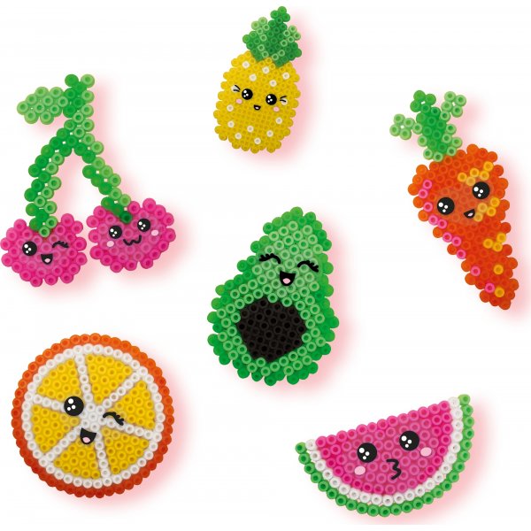 Helmi - hedelmä Helmi - hedelmä