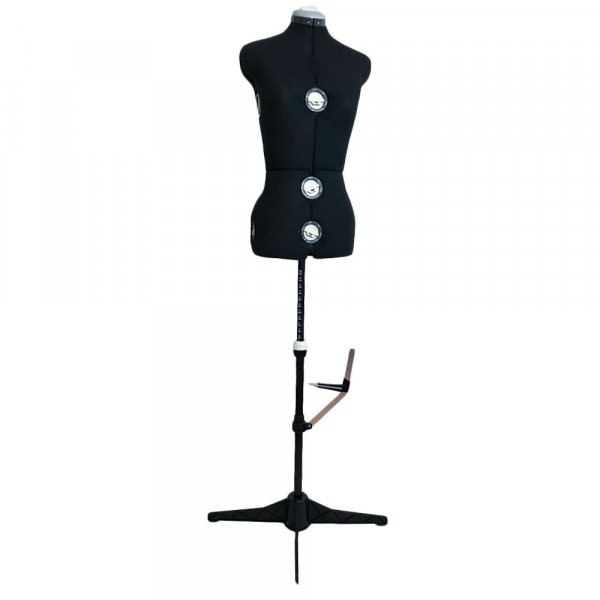 Mannekiini