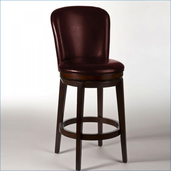 Verhoilukangas Vinyyli - 140 cm