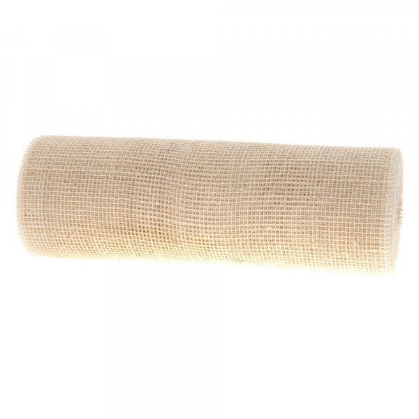 Juuttipytjalka - 30cm 10m