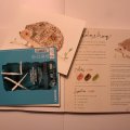 Asiakaskuva Canson XL Aquarelle 300g - A5