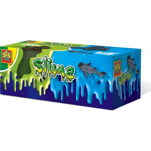 Lima 2 x 120 g - meri