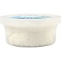 Foam Clay - hehkuu pimess - 35 g