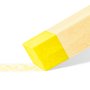Pastellivärikynät STAEDTLER pehmeät 12 väriä Pastellivärikynät STAEDTLER pehmeät 12 väriä