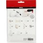 Mini DIY Kit - enkeli