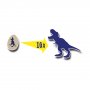 Dinosaurusten munat