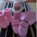 Asiakaskuva DROPS Baby Merino Uni Color lanka - 50g - Valkoinen (01)