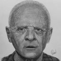 Asiakaskuva Lyijykyn� Cretacolor Graphite - 2B