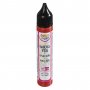 Kynttiln vri 28 ml - Useita vrej
