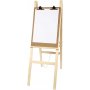 Lattiateline - K134 cm