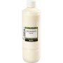 Decoupage lakka - tekstiili - 500 ml