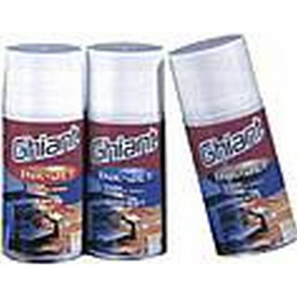 Ghiant InkJetSpray Canvas -kiinnitysaine 400 ml
