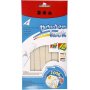 Power Tack -liima - 100 g