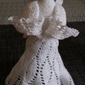 Asiakaskuva 