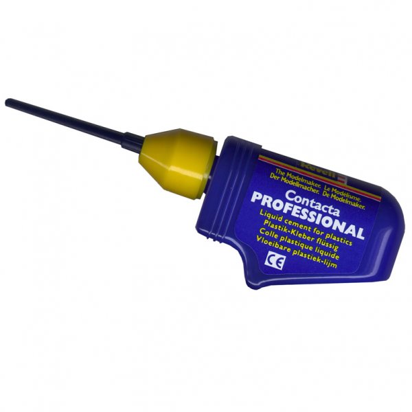 Revell - Contacta Professional - 25g