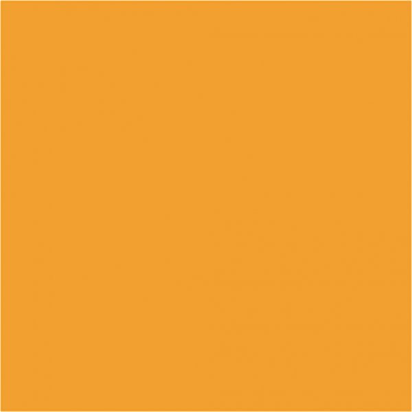 Pehmopaperi - keltainen - 50 x 70 cm - 14 g -10 arkkia Pehmopaperi - keltainen - 50 x 70 cm - 14 g -10 arkkia