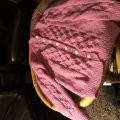 Asiakaskuva Py�re�t neulepuikot Bambu - 80 cm/4,00 mm