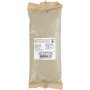 NABBI BioBeads - vihre - keskikokoinen - 3000 kpl