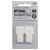 Krki Copic Wide Calligraphy - 2 kpl