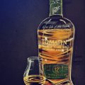 Asiakaskuva Akryylimaali System 3 150ml - Titanium White