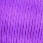 Kudontalanka satiini - violetti