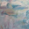 Asiakaskuva Fine Art ohennus 222 - 1000 ml