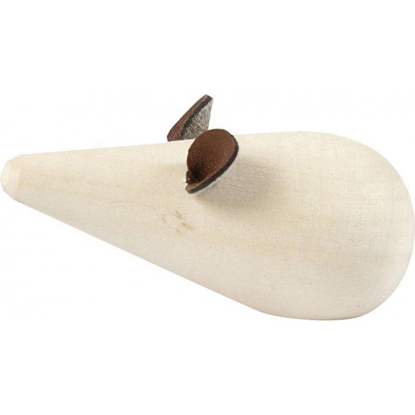 Hiiri - 2 kpl Hiiri - 2 kpl