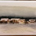 Asiakaskuva Peitekyn� GRAFX - 2mm