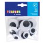 Silm�t 40/25 mm - 20 kpl