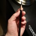Asiakaskuva Hiilikyn� PITT - Medium