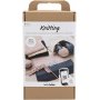 Aloita DIY Kit Knitting