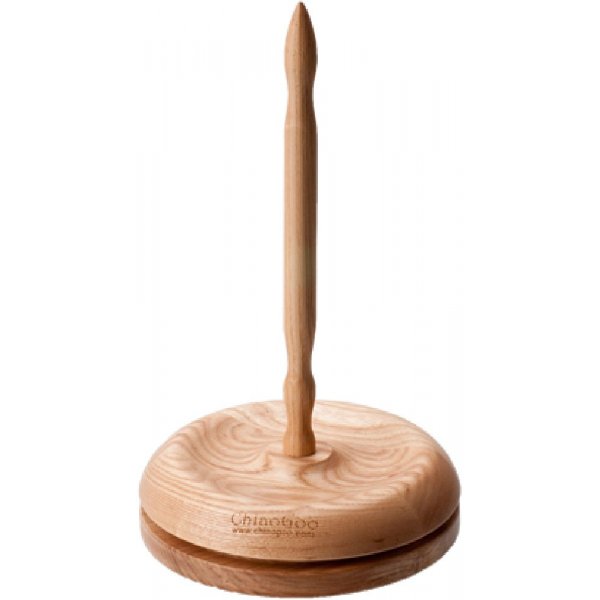 Lankapidike - 20/15 cm
