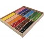 Edu Jumbo Vrikynt - sekavrej - 12 x 12 kpl