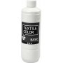 Tekstiili Vri tekstiilin vri - valkoinen - 500 ml