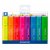 Highlighter Textsurfer Rainbow - 8 kyn��