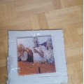 Asiakaskuva Photo Pearls� v�rit�ytt� - puoliruskea 1 100 kpl.