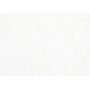 Akvarellipaperi - valkoinen - A3 - 200 g - 100 arkkia