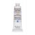Paksu l�pin�kyv� keskikokoinen Aqua Wash Charbonnel -muste.  Keskikokoinen - 60 ml