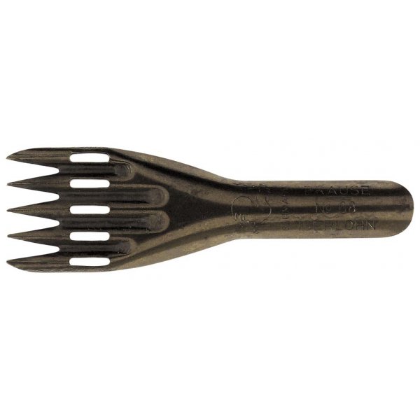 Muistilappu Muistilappu