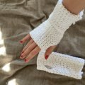 Asiakaskuva Soft Cotton 50g - J�rbor punainen