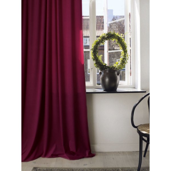 Polyesterisametti 150 cm Polyesterisametti 150 cm