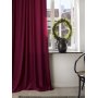 Polyesterisametti 150 cm
