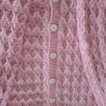 Asiakaskuva Pellavanapit Melamiinihartsi 24 15 mm 18 kpl